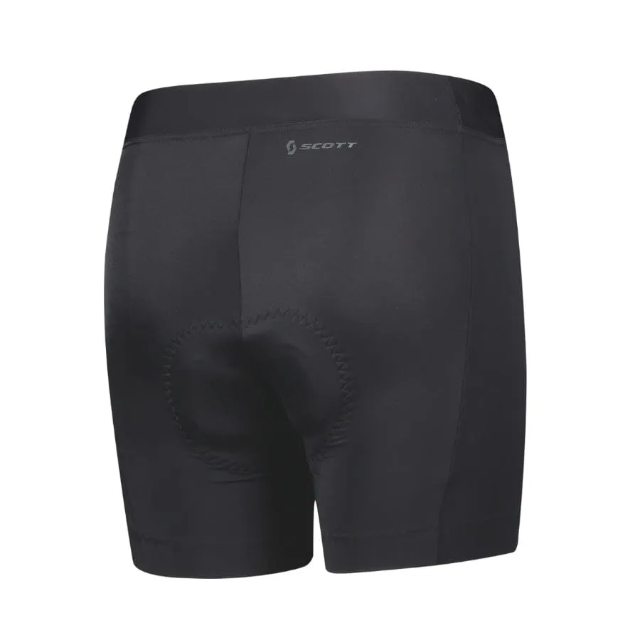 Scott Women's Endurance 20    Short