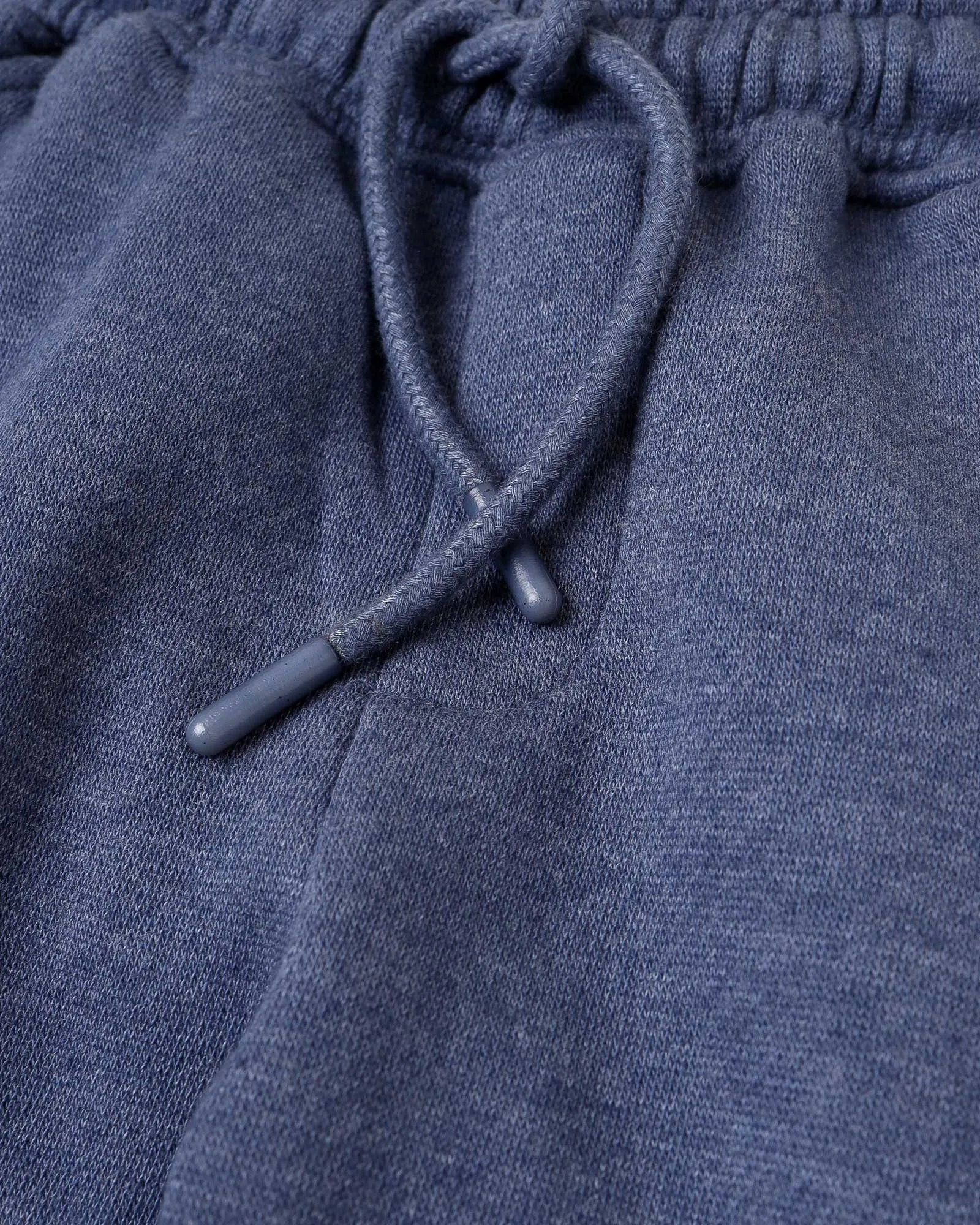 Solid Sweatpants