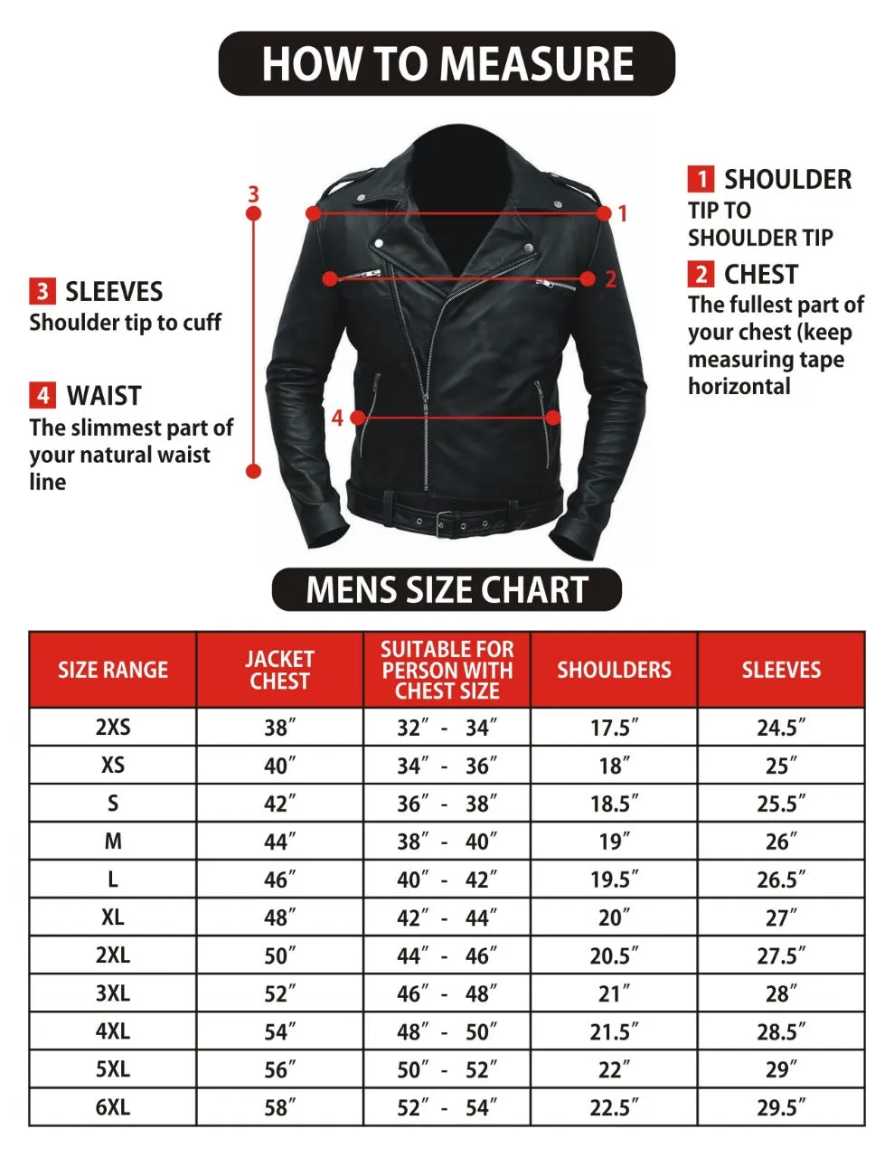 Spine Spark Café Racer Waxed Multi Pockets Biker Leather Jacket