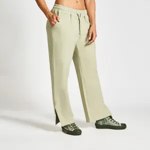 Sportswear Joggers - Desert Sage