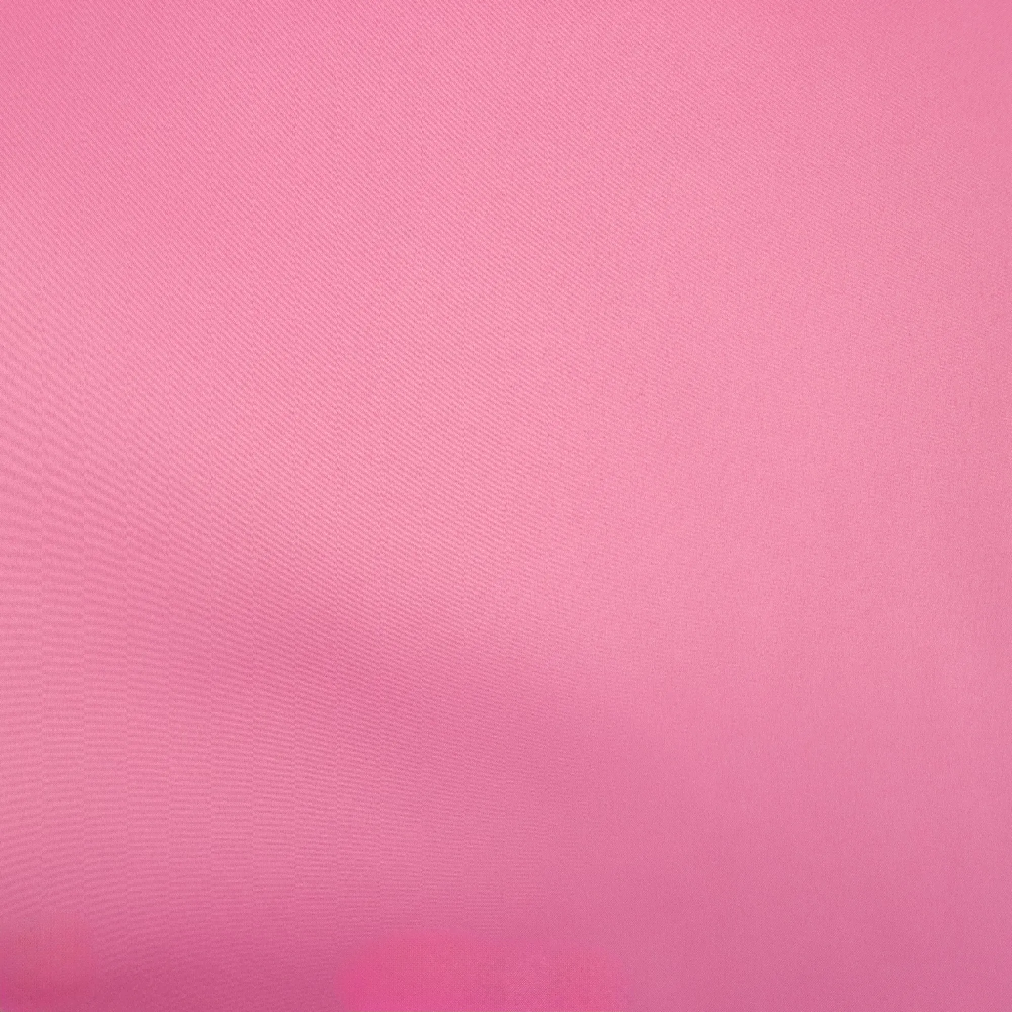 Stretch Satin - LUSH - Dawn pink