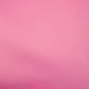 Stretch Satin - LUSH - Dawn pink