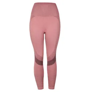 SVOKOR High Waist Fitness Leggings Women Seamless Leggings