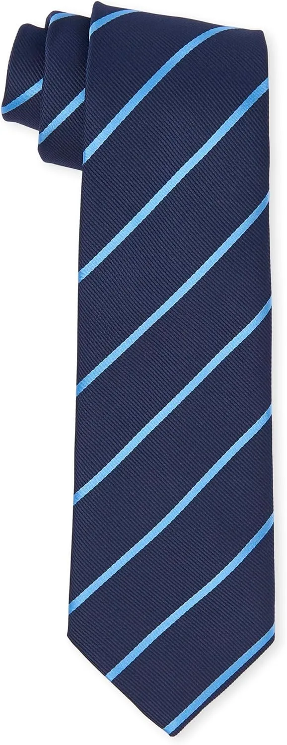 The Children's Place Boys Neck TiesNecktie