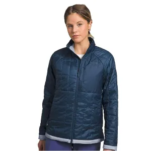 The North Face Women's Circaloft Jacket