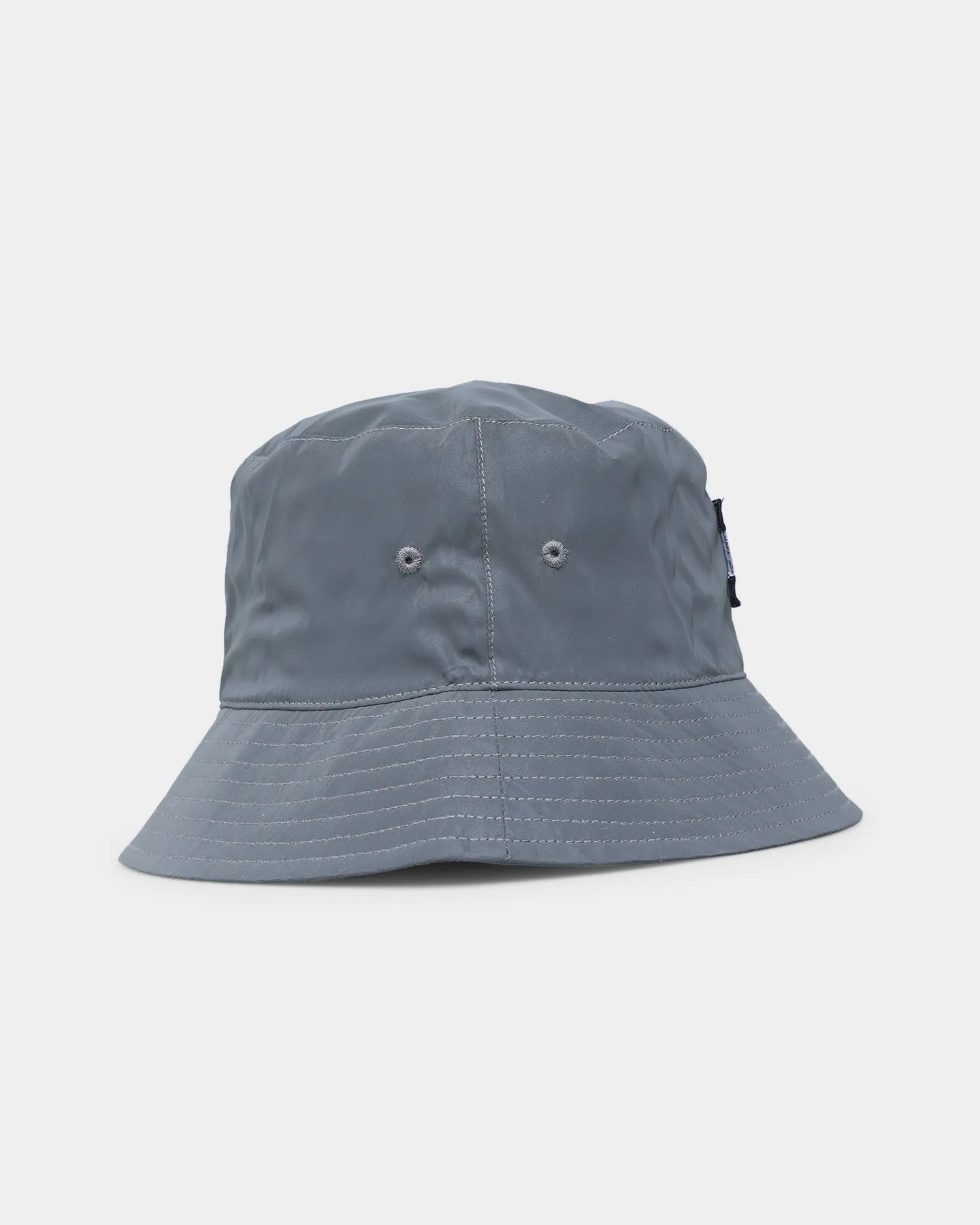 Tommy Hilfiger Heritage Reflective Bucket Hat Reflective