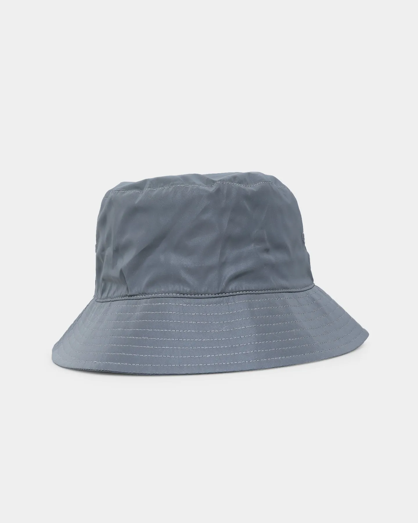 Tommy Hilfiger Heritage Reflective Bucket Hat Reflective