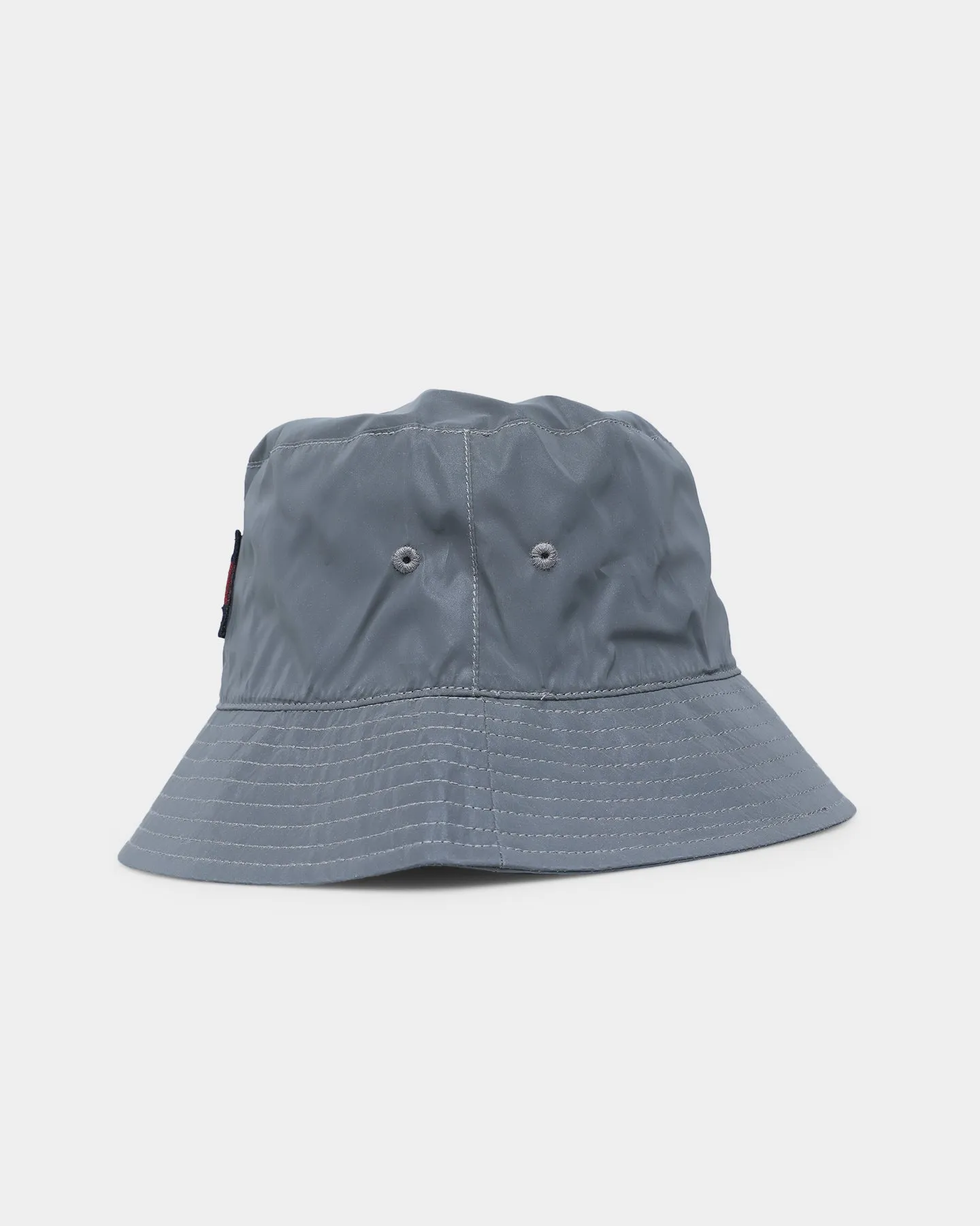 Tommy Hilfiger Heritage Reflective Bucket Hat Reflective