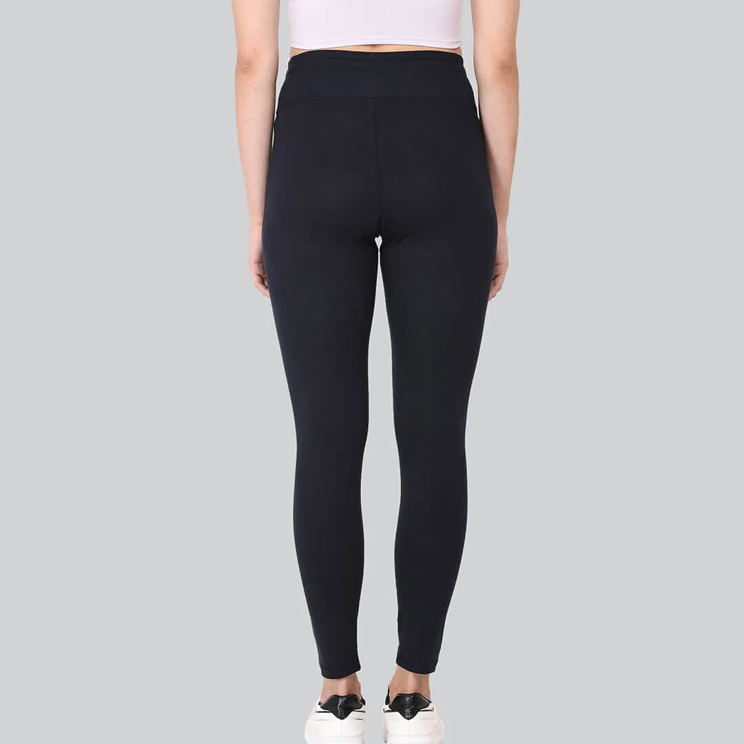 Ultimate Pants - Space Navy