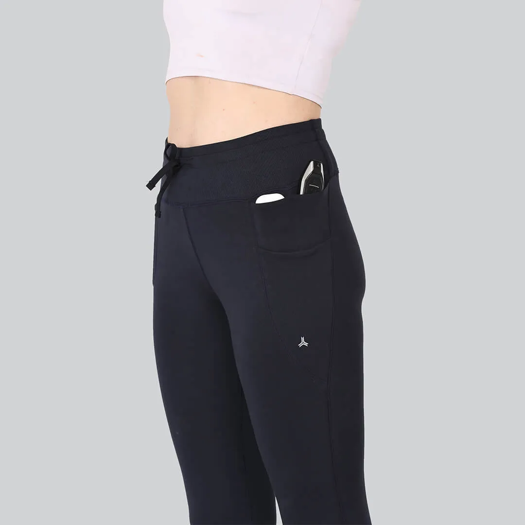 Ultimate Pants - Space Navy
