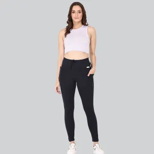 Ultimate Pants - Space Navy