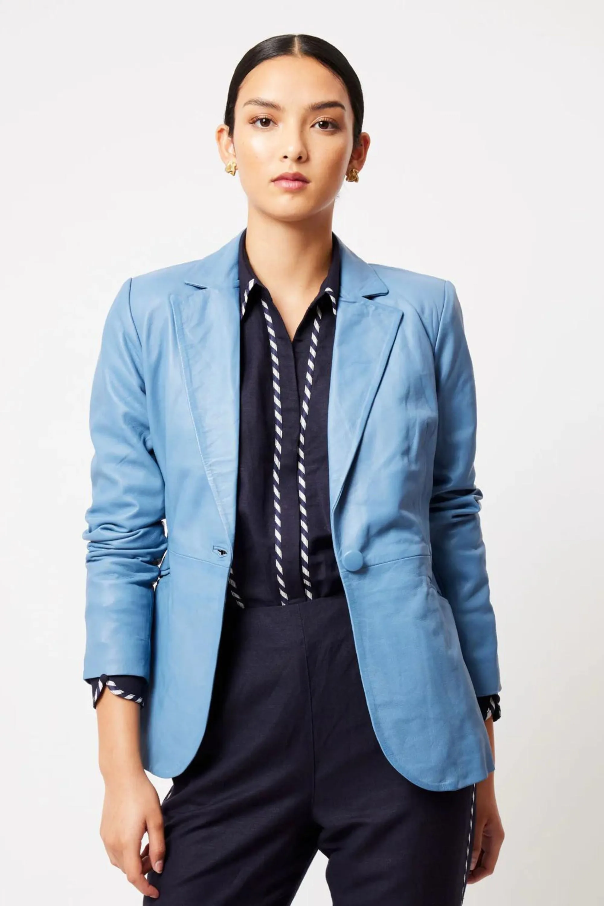 VEGA JACKET - OW51705