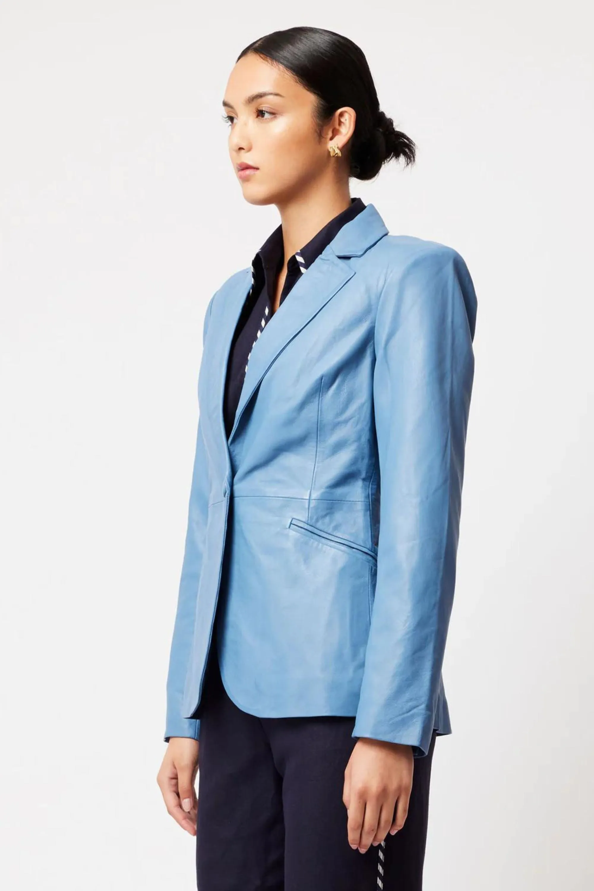 VEGA JACKET - OW51705