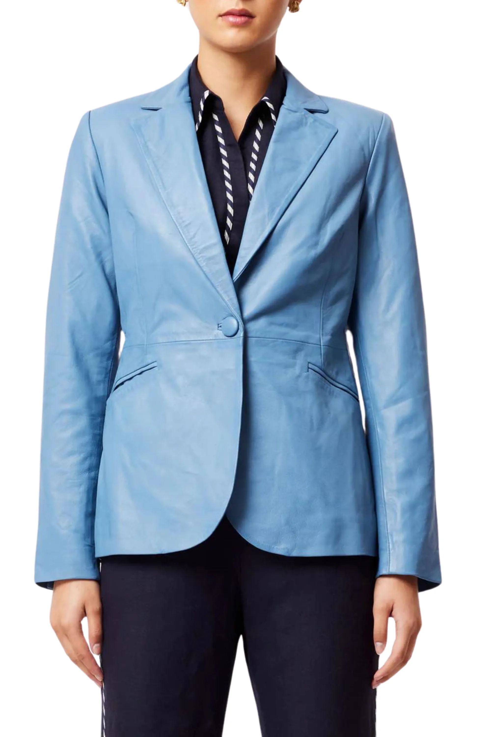 VEGA JACKET - OW51705