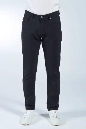 Voyager 5 Pocket Pants