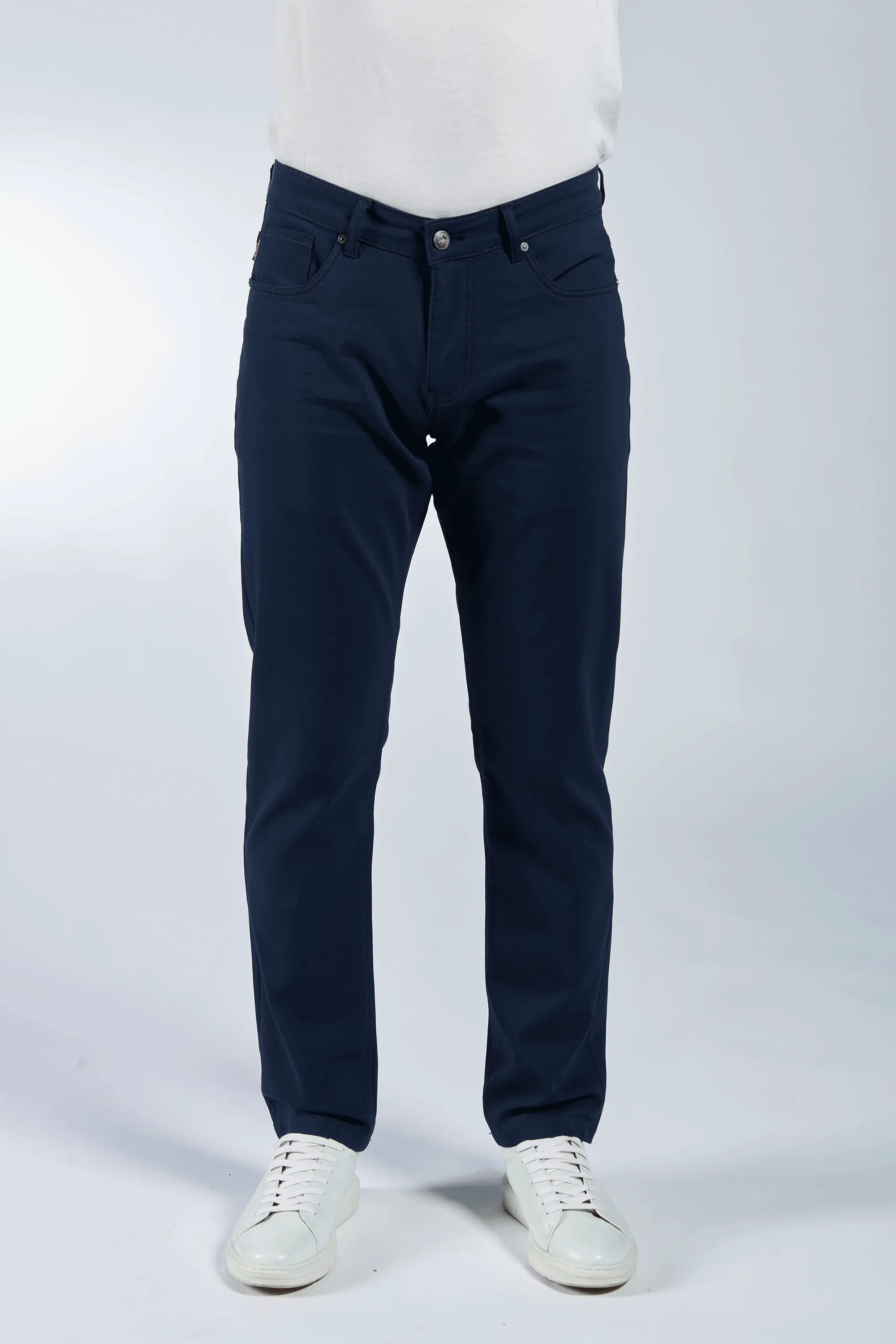 Voyager 5 Pocket Pants