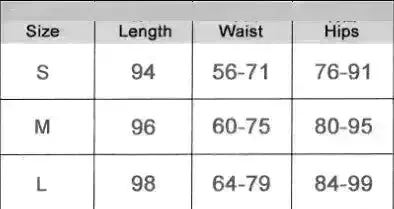 Yoga pants ladies sports leggings orange fitness pants